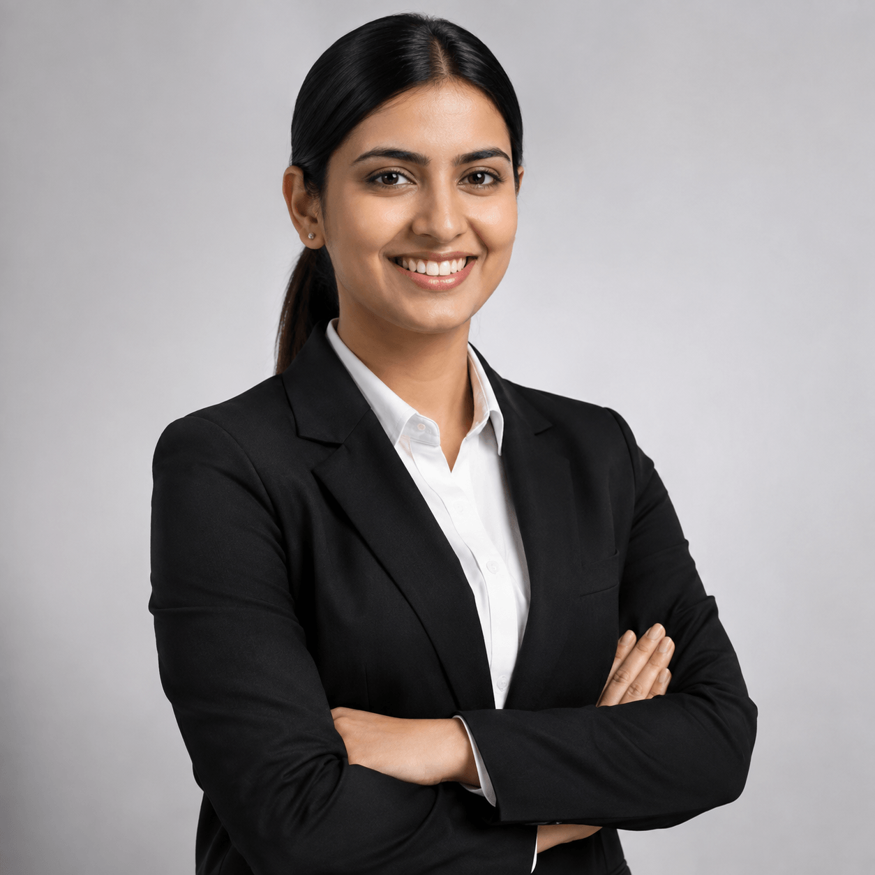 Sneha Sharma